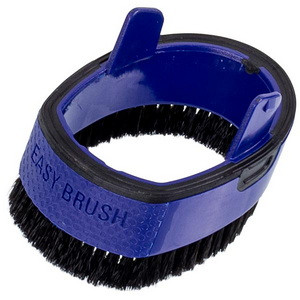 Rowenta RS-RH5745 Насадка квадратна з ворсом акумуляторного пилососа. EHA