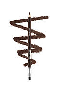 Pupa Multiplay Eye Pencil Олівець для очей т.19 Dark Earth