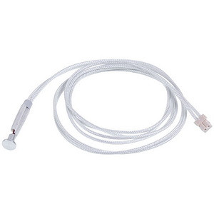 Датчик температури бойлера для кавомашини DeLonghi NTC 5213211181, фото 1