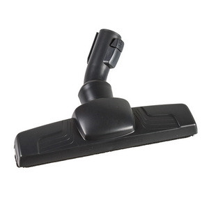 Паркетна щітка для пилососів ELECTROLUX 140010201121 EHA