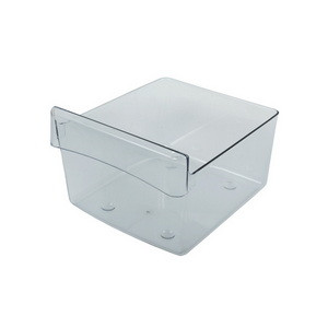 Ящик для овочів холодильника Snaige D357209, фото 1