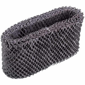 Фільтр FY2401 для зволожувача повітря Philips EHA