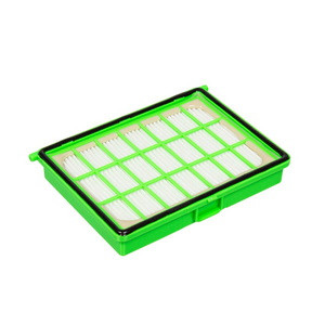 Фільтр мотора HEPA для пилососів Rowenta ZR004501 EHA