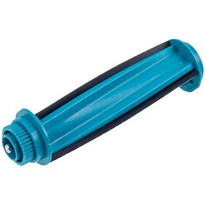 Щіточний валик DJ97-02574B для міні турбощітки акумуляторного пилососа VS9000RL Samsung EHA