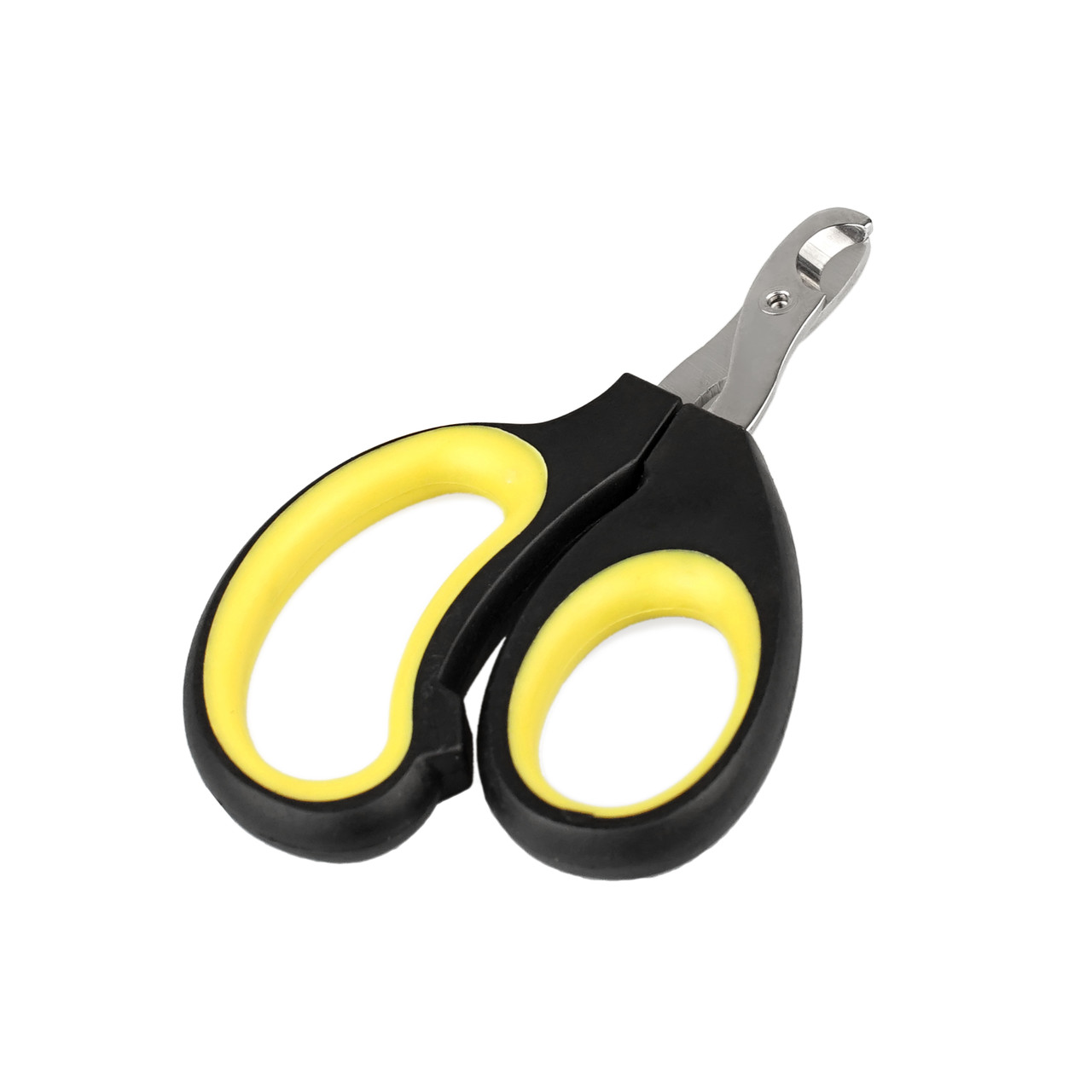 Кігтеріз Barksi з прямим лезом 10 х 6,5 см S, фото 1