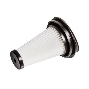 Фільтр контейнера HEPA ZR005202 для акумуляторних пилососів ROWENTA EHA