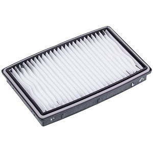 Samsung DJ97-00788A Фільтр вихідний HEPA11 для пилососа VC-MBU910 EHA