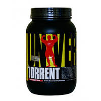 Torrent Universal Nutrition, 1490 грамм