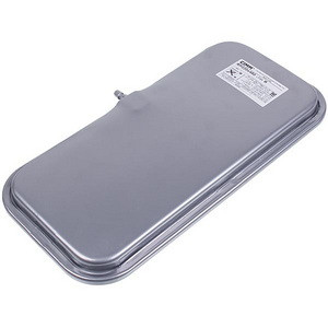 Розширювальний бак CIMM 8 л 3/8'' для газового котла Fondital/Nova Florida 6VASOESP23 EHA