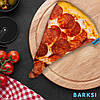 Іграшка для Собак Barksi Піца, фото 2