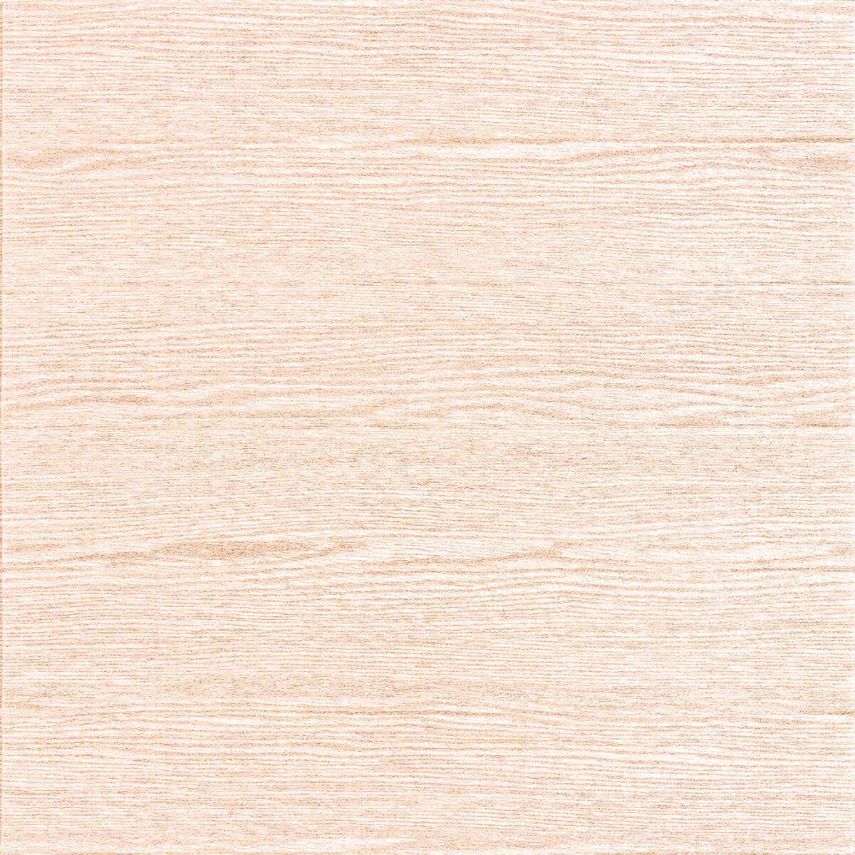 Самоклеюча декоративна 3D панель 700x700x4мм Карамельне дерево (080) SW-00000560, фото 1