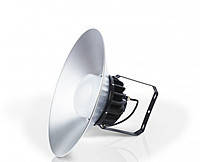 Світильник LED EVRO-EB-80-03 6400К з рассеевателем 120` Евросвет