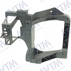 Окуляр передній панелі Jeep Cherokee KL 2013-2018 лівий