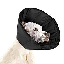 Комір для собак