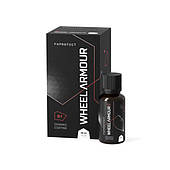 Догляд за дисками та шинами