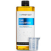 Автошампуни