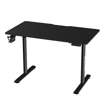 Комп'ютерні столи