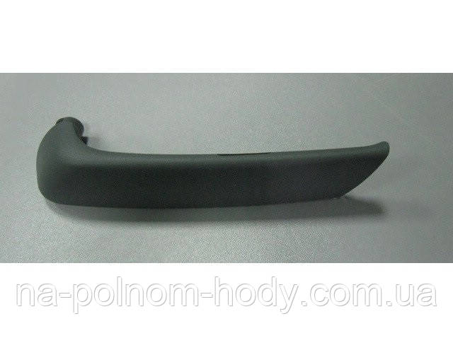 Купить Облицовка ручки внутренней Лачетти задней левой двери седан GM ...