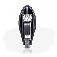 Світильник LED консольний ST-50-04 50Вт 6400К 4500LM Евросвет