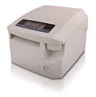 Фискальный принтер Екселліо FP-700 DATECS с КЛЭФ