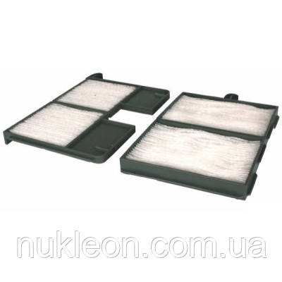 Популярний! Фільтр салону HERTH+BUSS JAKOPARTS J1342000 - Краща якість тільки на Nukleon.com.ua, фото 1