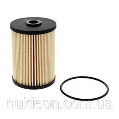 Популярний! Фільтр паливний Champion CFF100447 - Краща якість тільки на Nukleon.com.ua, фото 1