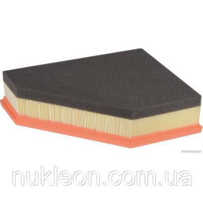 Популярний! Повітряний фільтр для автомобіля HERTH+BUSS JAKOPARTS J1320833 - Краща якість тільки на Nukleon.com.ua, фото 1