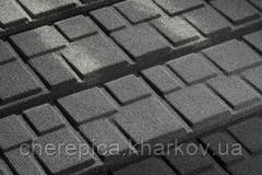 Композитна черепиця Evertile Quadric