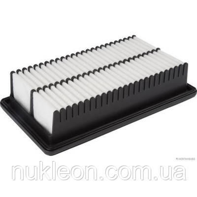 Популярний! Повітряний фільтр для автомобіля HERTH+BUSS JAKOPARTS J1320569 - Краща якість тільки на Nukleon.com.ua, фото 1