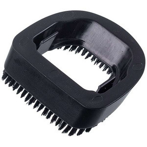 Насадка кругла з ворсом для акумуляторного пилососа Rowenta SS-2230002982 EHA