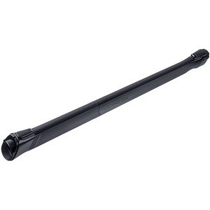 Насадка щілинна для акумуляторного пилососа Samsung DJ98-01111A EHA