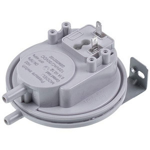 Реле тиску повітря (пресостат) 75/45 Па для газового котла TD24110026 EHA