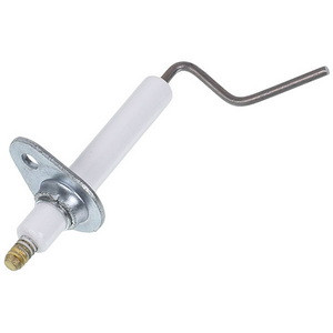 Електрод іонізації для газового котла Protherm Ягуар, Рись, Demrad Atron, Nepto D003202117 EHA