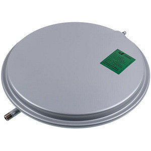 Розширювальний бак Winkelmann 6 л 3/8'' для газового котла Vaillant 181061 EHA