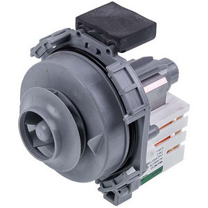 Помпа циркуляційна для посудомийної машини Indesit C00302796 M233 60W 0.5A EHA