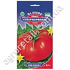 Томат Супермарманде 0.15 г Gl Seeds, фото 2