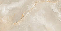 Плитка Teo Ceramics Charisma Cream F P 600*1200 R Somat