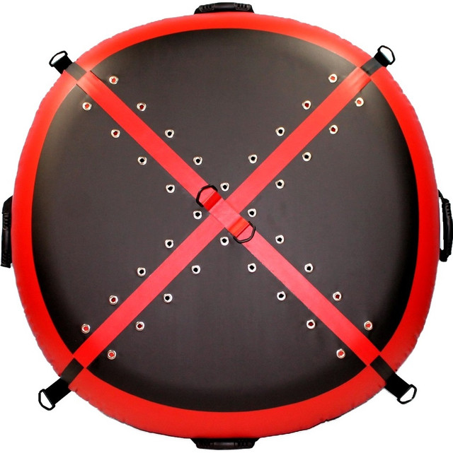 Буй для Фридайвинга и Подводной Охоты "Freedaiv" LionFish.sub