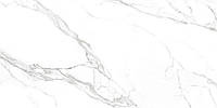 Плитка Teo Ceramics Carrara White F P R Full Lappato 600*1200