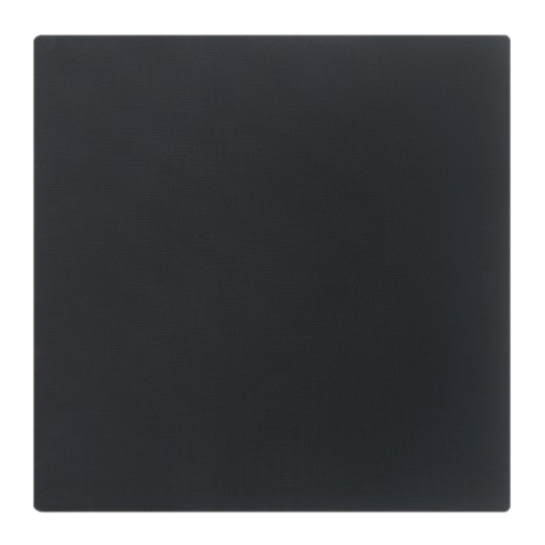 Магнитная основа для поверхности нагревательного стола Bambu Lab серии X1 и P1