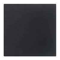 Магнітна основа для поверхні нагрівального столу Bambu Lab X1 & P1 Series (оригінал, FAC024)