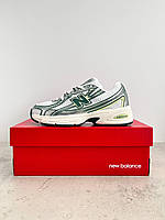 LOT: 2409 S Cod: 1995