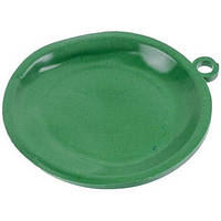 Мембрана датчика тиску D=79 мм для газового котла BERETTA R6882 BMR