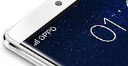Oppo R9 стал самым продаваемым смартфоном в Китае, обойдя iPhone 6S