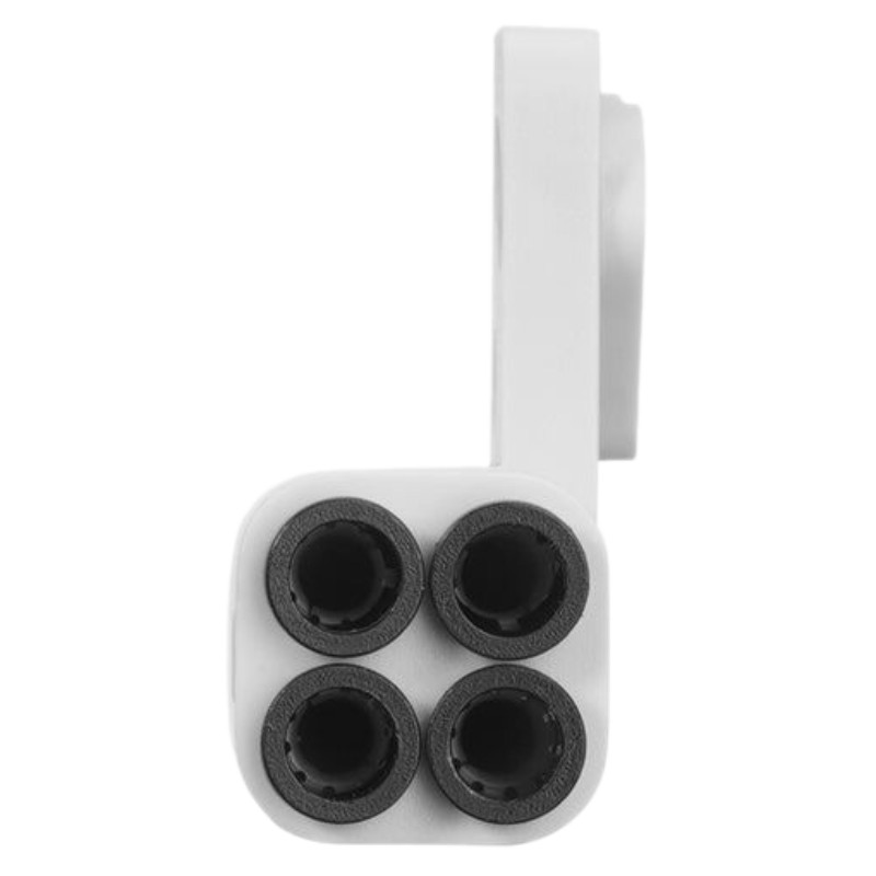 Адаптер Bambu 4-in-1 PTFE