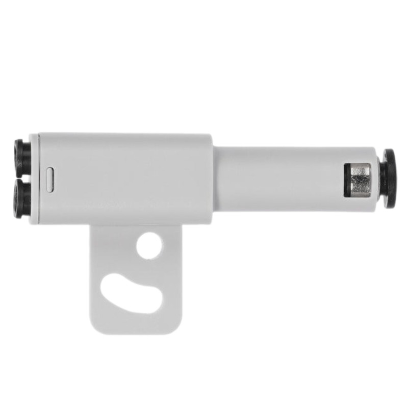 Адаптер Bambu 4-in-1 PTFE