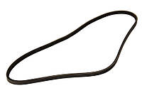 Ремінь генератора Mazda 626 GD 3PK763