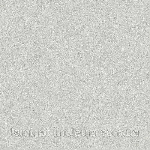 Коммеричний лінолеум Протиковзний Grabo Ecosafe 1137_20_1x1m