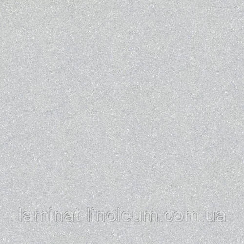 Коммеричний лінолеум Протиковзний Grabo Ecosafe 1204_663_20_279