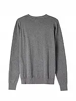 Чоловічий светр оптом, Glo-story, S-2XL рр., арт. MMY-B3370-2, фото 4